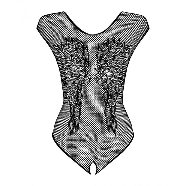 V4HE63664275610C2A06756FC81868BE60FR4663274P6