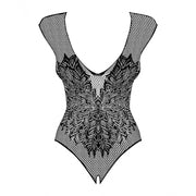 V4HBE4D593B83F3946AC621B0A05C79AE3BR4657434P1