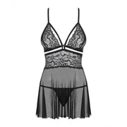 V4H250D07C4DC48CFB98A4F1DFAC8037A00R4661612P1