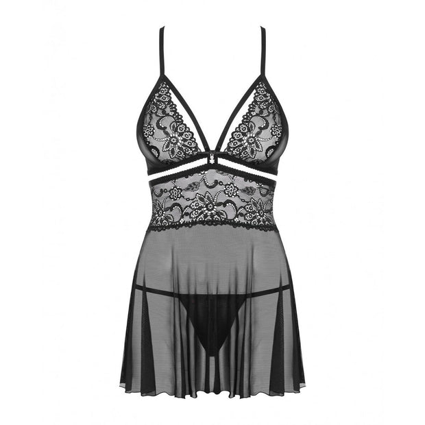 V4HFEBE56482046EE48CE08246C03F79CCBR4661542P5