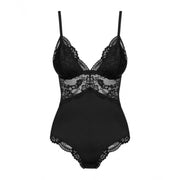 V4HEE372BB2F8A5E44D7162D35043301396R4657452P4