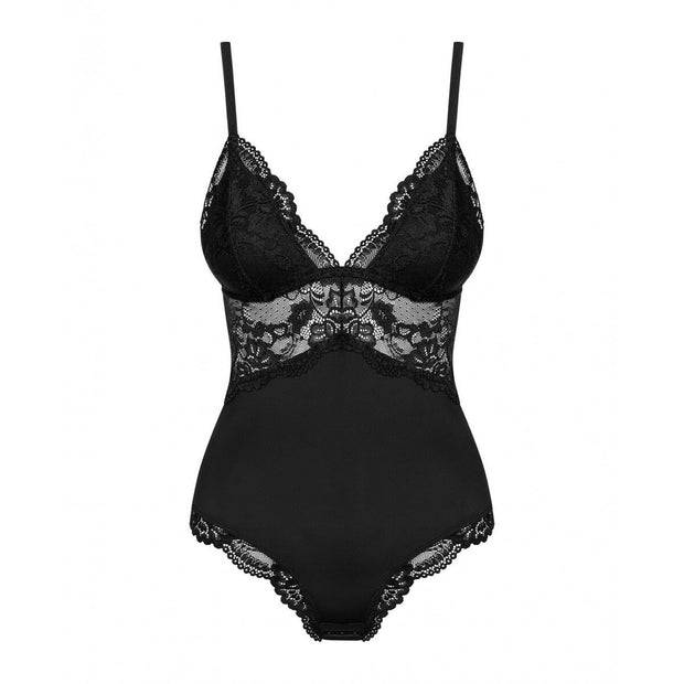 V4HEE372BB2F8A5E44D7162D35043301396R4657452P4