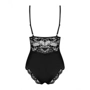 V4H0BB96987ABCFA06F311C53B26C0DA6DDR4657455P5