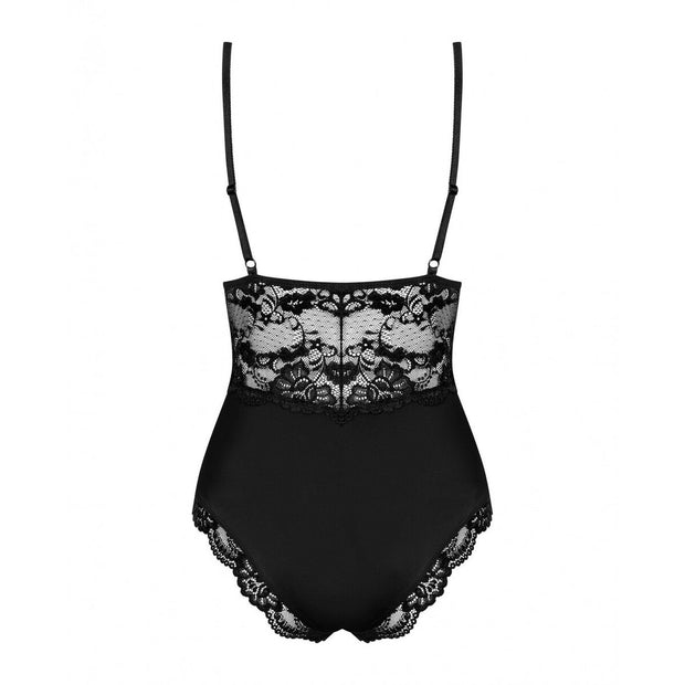 V4H0BB96987ABCFA06F311C53B26C0DA6DDR4657455P5