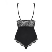 V4HECECBD747498789C7DAD44F5CEA1F29BR4657682P4