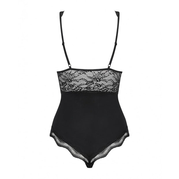 V4HECECBD747498789C7DAD44F5CEA1F29BR4657682P4