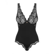 V4H27938D58A966ED93B4834C3019DDDE68R4657699P1