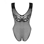 V4H891BB62A90C76AAC28858F35AB968E50R4657719P4