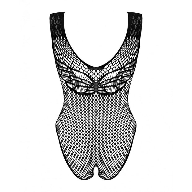 V4H891BB62A90C76AAC28858F35AB968E50R4657719P4