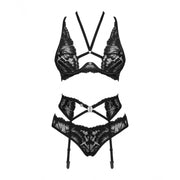 V4HEEF2B38AF395467ADDF897EAA4B93DBFR4662306P4