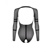 V4H35D22958767CDD05B786180D1331934BR4657982P5