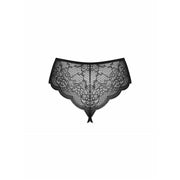 V4H070694EBE0479533F2CAD2C838ED9AB6R4658075P5