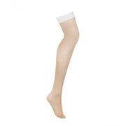 V4H711457F15EA2FE20827680EDDFD29BEER4662778P4