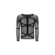 V4HECE4EA727FF244AAB30E61FEE85E7443R4664652P3