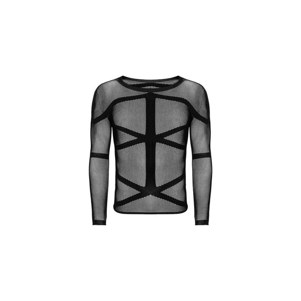 V4HECE4EA727FF244AAB30E61FEE85E7443R4664652P3