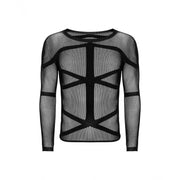 V4HBC492CAB7A77CDA5FB44F09B3181DB6FR4664654P4