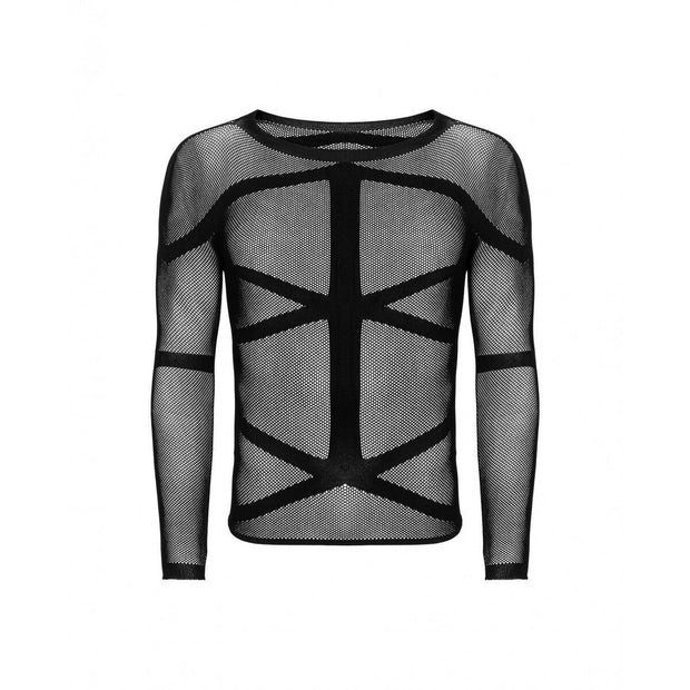 V4HBC492CAB7A77CDA5FB44F09B3181DB6FR4664654P4