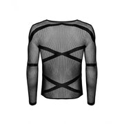 V4H1E15BAF8D3B7F56B1F8B8BD4C40B9B1BR4664655P5