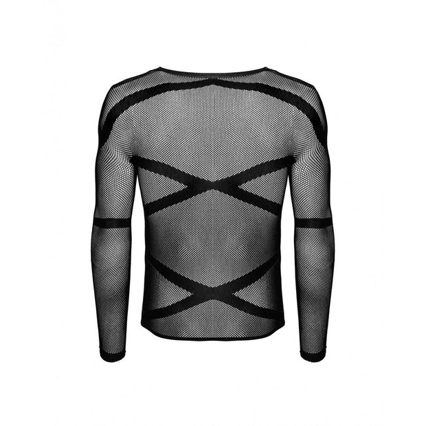 V4H1E15BAF8D3B7F56B1F8B8BD4C40B9B1BR4664655P5