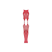 V4HC7F3F10E35B8E850C60578DB5C6B4FCER4657939P3