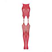 V4HED4AA9C557FD12443710EE320593AE76R4657941P4