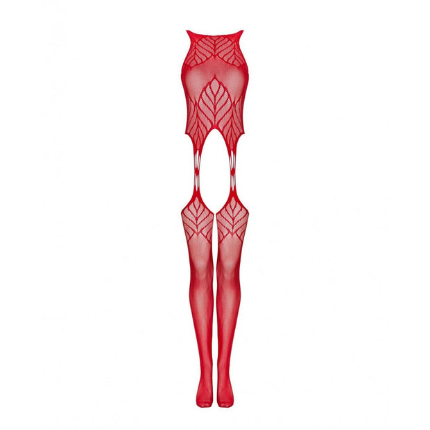 V4HED4AA9C557FD12443710EE320593AE76R4657941P4