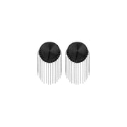 V4H968F1FC3617320549B601FA985E82C3ER4662926P2