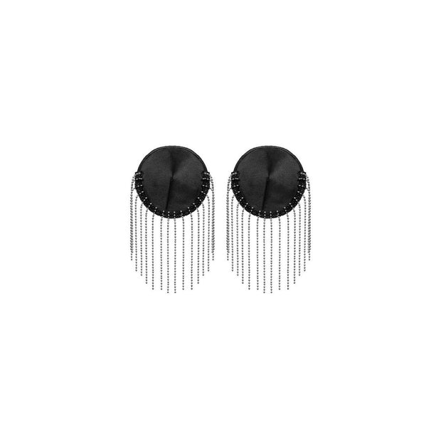 V4H968F1FC3617320549B601FA985E82C3ER4662926P2