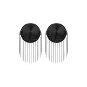 V4HFDEEB8DED3C70593E340F8583CBBE268R4662928P3