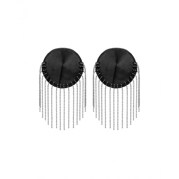 V4HFDEEB8DED3C70593E340F8583CBBE268R4662928P3