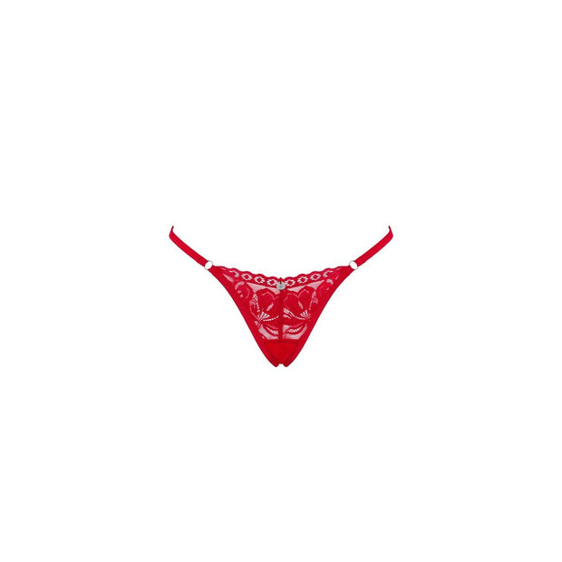 V4H9A2596A2B74C1449F6D7FBBA81C19B06R4672430P3