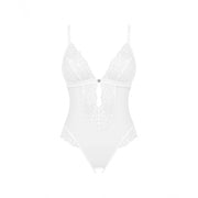 V4H9E376651B27A0B8041507CC0DB33DB91R4658063P4