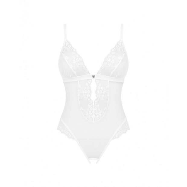 V4H9E376651B27A0B8041507CC0DB33DB91R4658063P4