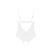 V4H7F843F22E90D71B355117C26DC148BD9R4658064P5