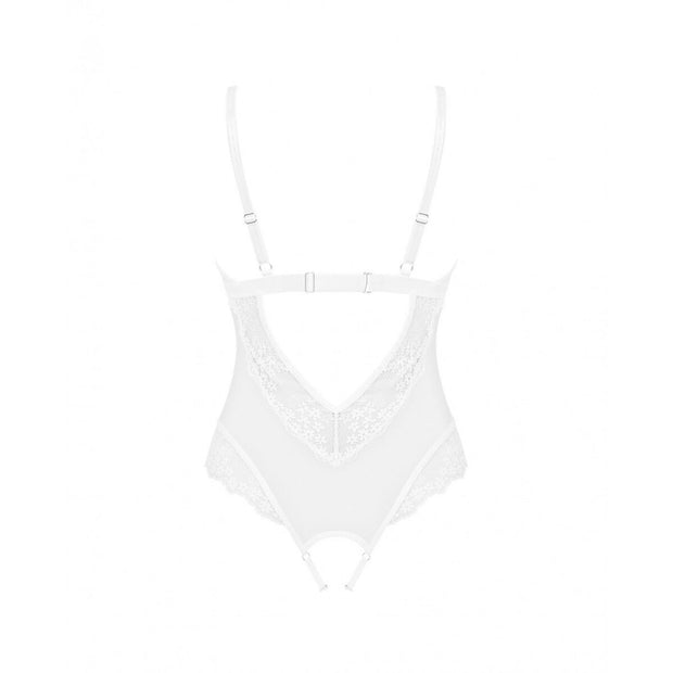 V4H7F843F22E90D71B355117C26DC148BD9R4658064P5