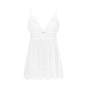 V4H9C2BAAD48C0762AFEAB0D9BA8E529C74R4908144P3