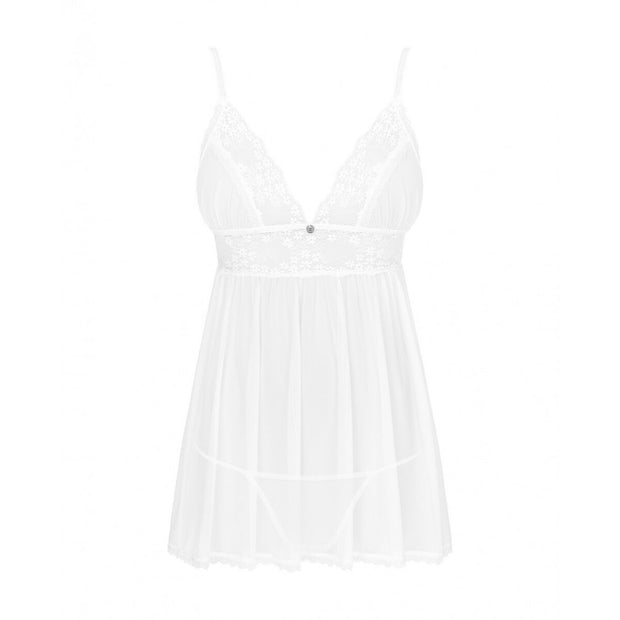 V4H9C2BAAD48C0762AFEAB0D9BA8E529C74R4908144P3