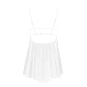 V4H7A1394491136C2CB0CBDB7FF3925F538R4908145P4