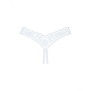 V4H6A6A6E500880018BEBA9876A5CDE24D2R4658088P5