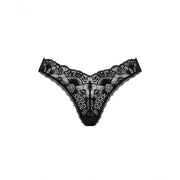 V4H27C1AA29CBD45BBCA709A7B734F793B5R4658004P4