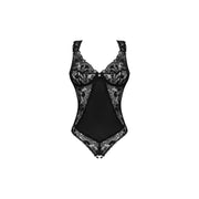 V4H758AE4E0D110CFF805BDD3627962818FR4658014P3