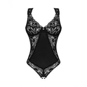 V4H2305D6F59DEA93390508E9E9E636BADDR4658017P4