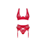 V4H6574DA0E20E5F67591CC462A92D7E994R4672407P3