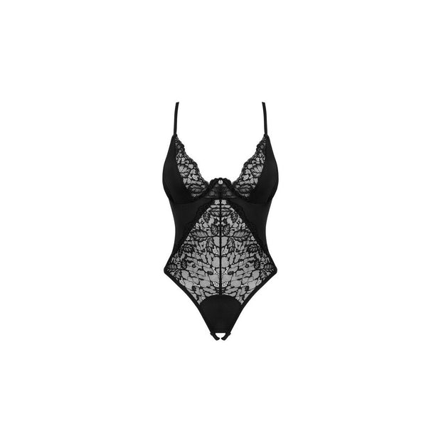 V4HA3B6E769D2F7789000E1DB7C0DA74585R4672607P3