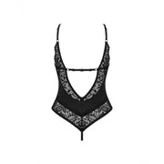 V4HBBBD2B12D64EB085516120A2B32146AFR4672613P5