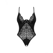 V4H10F3A1A410921D6F246192AB8A84137FR4672576P4