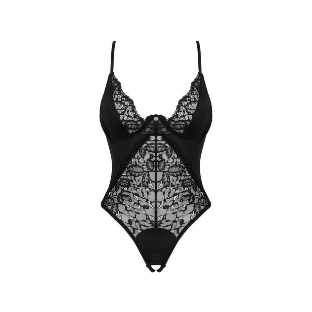 V4H10F3A1A410921D6F246192AB8A84137FR4672576P4