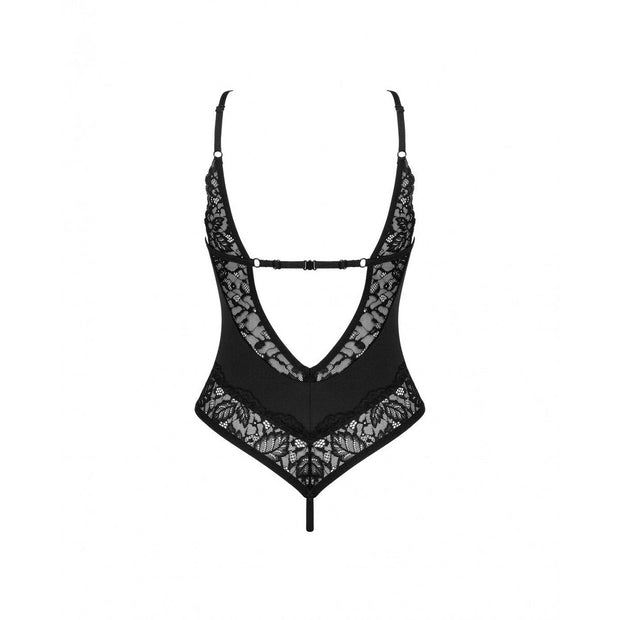 V4H8FCD7FE05195307EB89D81C44BBAE743R4672579P5