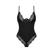 V4HC1C35D59FF05A8B3416F469BD32EE978R4672237P4