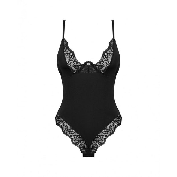 V4HC1C35D59FF05A8B3416F469BD32EE978R4672237P4